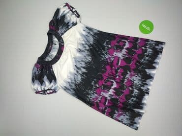 tunika damska: One size, Tunika damska — 7