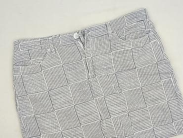 pull and bear cargo: Croft & Barrow, Шорти жіночі, розмір 3XL — 1