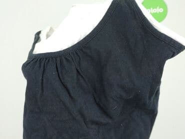 bluzki ubra: Top damski, rozmiar S — 5