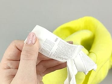 bluza luczka: Mohito, Sweter damski, rozmiar S — 4