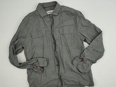 beloved dresy: MNG, Koszulа dla mężczyzn, rozmiar M — 1