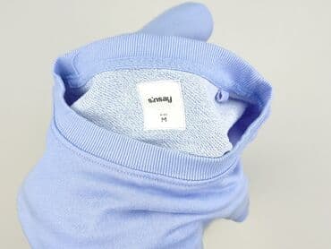 bluza stranger things sinsay: Sinsay, Bluza damska
, rozmiar M — 5