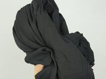 piżama z suwakiem: Zara, Sukienka damska, XS w lalafo.pl — 5 piżama z suwakiem: Zara, Sukienka damska, XS — 5