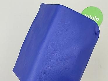 paskal clothes: Kopertówka, stan - Idealny — 6