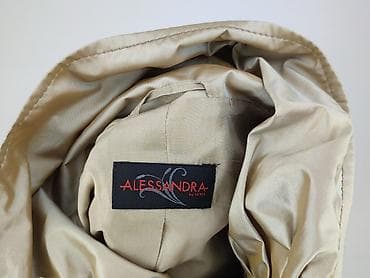 givenchy damski: Kurtka przejściowa damska, rozmiar XL — 4