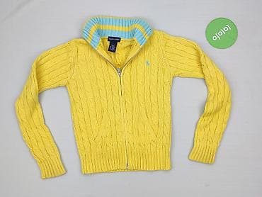 ralph laurent: Ralph Lauren, Kardigan damski, rozmiar M — 2