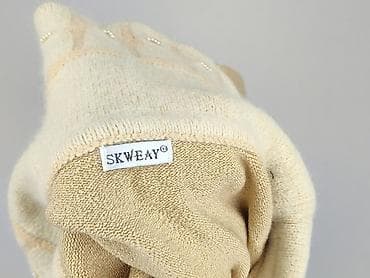 bluzy markowe: Golf damski, rozmiar S — 4