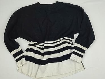 Sweter damski, rozmiar L w lalafo.pl Sweter damski, rozmiar L