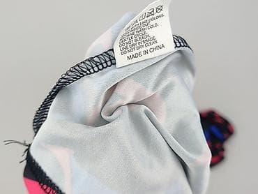 street: Bluzka damska, rozmiar One size — 5