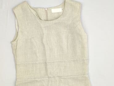sukienki chanelka: Women`s dress, size S (EU 36) — 1