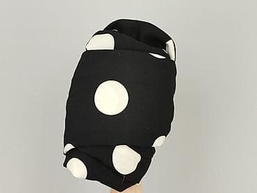 garnitury h m: H&M, Sukienka damska, rozmiar M — 6