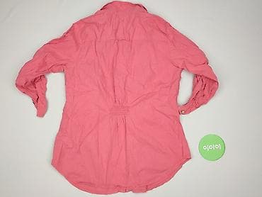 bluzki rainbow high: South, Bluzka damska, rozmiar L — 3