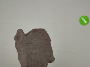sukienki dla puszystych wieczorowe: Papillonne, Сукня жіноча, розмір S — 5