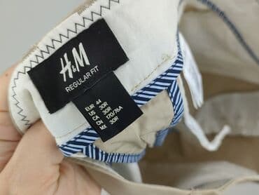 krótkie spodenki hollister: H&M, Шорти жіночі, 2XL на lalafo.pl — 4 krótkie spodenki hollister: H&M, Шорти жіночі, 2XL — 4