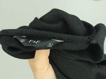 sklep forever sukienki: F&F, Sukienka damska, rozmiar M — 4