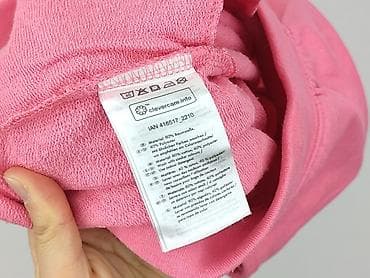 bib free: Esmara, Spódnica damska, rozmiar S — 6