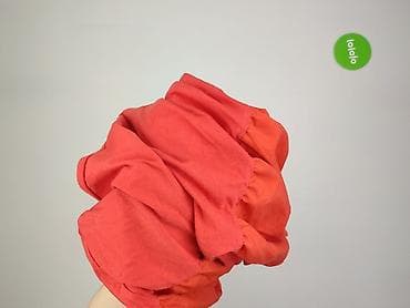 papaya smart: Atmosphere, Bluzka damska, rozmiar XL — 6