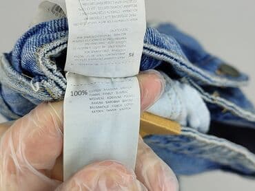 diesel sukienki: DENIM JEANS, Джинси жіночі, M на lalafo.pl — 5 diesel sukienki: DENIM JEANS, Джинси жіночі, M — 5