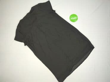 tunika damska: Janina, Tunika damska, rozmiar XL — 3