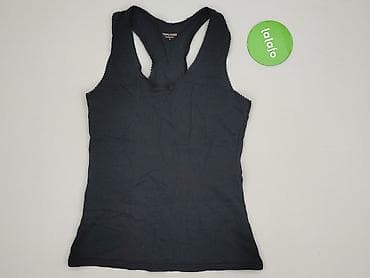 croppie armor: Tom Rose, Women`s top, size M — 2