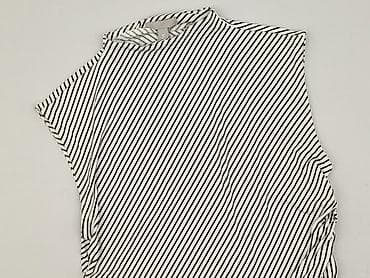 hm bluza formula 1: H&M, Bluzka damska, rozmiar L — 1