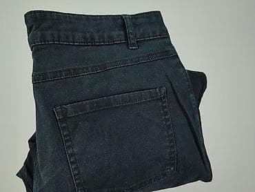 jeansy custom: In Extenso, Джинси жіночі, розмір M — 5