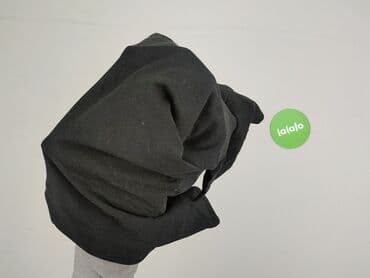 diesel koszulka meska: Dreimaster, Koszulka dla mężczyzn, rozmiar M — 6