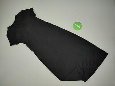 skarpety naruto: Uniqlo, Sukienka damska, rozmiar XS — 3