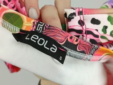 koszulki reserved wyprzedaż: T-shirt damski, S — 4