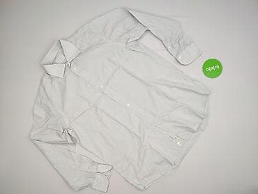 levi: Koszulа dla mężczyzn, rozmiar XL — 2