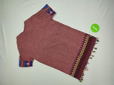 lindex tunika: Tunika damska, rozmiar S — 3