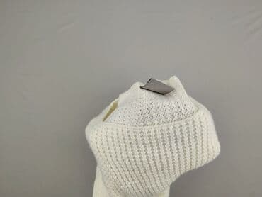 varlesca kurtki zimowe: Vero Moda, Sweter damski, rozmiar M — 8