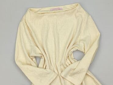 JIAHAODI, Bluzka damska, rozmiar M