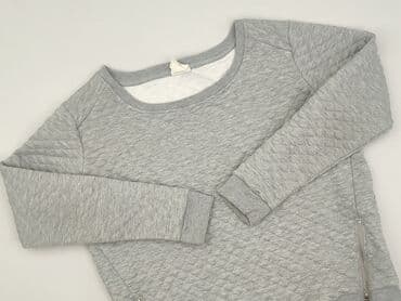 bluza od mohito: Diverse, Bluza damska
, rozmiar M — 1