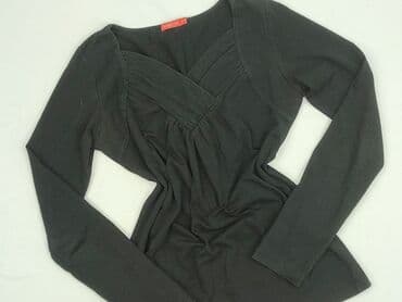 sofix kozaki: Women's blouse, S — 1