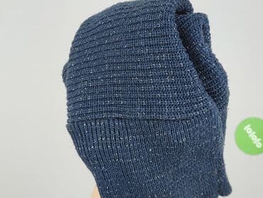 Жінкам: Светр жіночий, Один розмір — 5