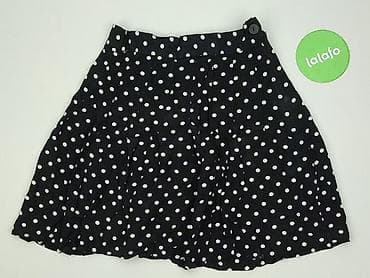 spódnice litera a: LeGer, Spódnica damska, rozmiar S — 2