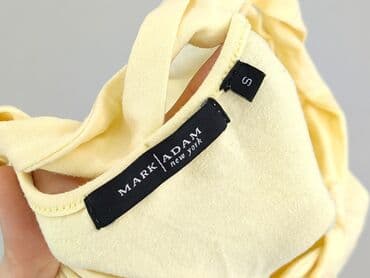 t shirty columbia: T-shirt damski, rozmiar S — 4