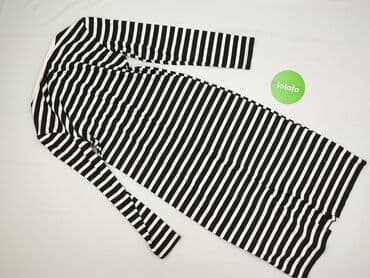 sukienki siwiec: Sinsay, Сукня жіноча, M на lalafo.pl — 3 sukienki siwiec: Sinsay, Сукня жіноча, M — 3