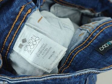 even and odd buty: Even&Odd, Jeansy damskie, rozmiar M — 5