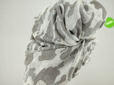 panczo.com koszulki: PULL&BEAR, Kardigan damski, rozmiar S — 4