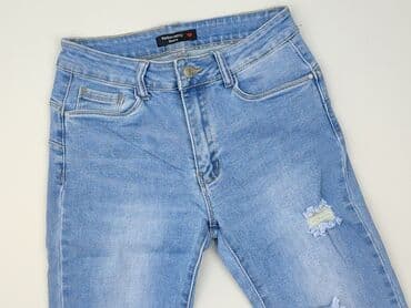 Redseventy, Jeans for women, L at lalafo.pl Redseventy, Jeans for women, L