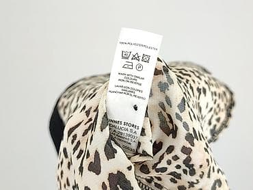 leginsy reserved: Dunnes, Bluzka damska, rozmiar S — 5