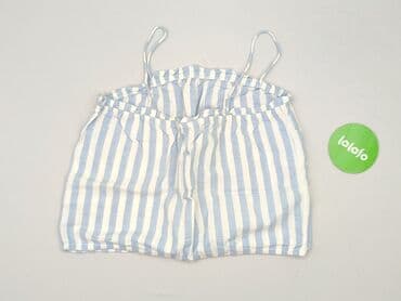 primark spaghetti top: New Look, Топ жіночий, M на lalafo.pl — 4 primark spaghetti top: New Look, Топ жіночий, M — 4