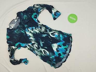 sukienki drapowane: Sukienka damska, rozmiar One size — 2