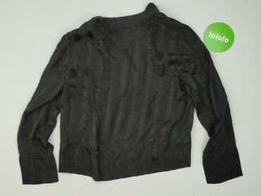 Kobiety: GANNI, Bluzka damska, S — 3