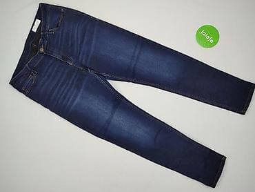 2016 jeans: Cross Jeans, Джинси жіночі, розмір XL на lalafo.pl — 2 2016 jeans: Cross Jeans, Джинси жіночі, розмір XL — 2