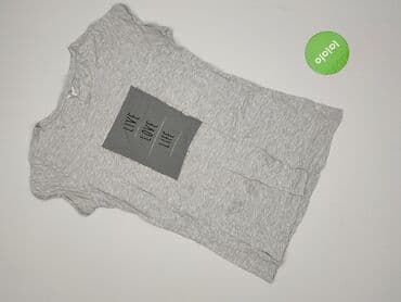 magmac bluzki: Women`s T-shirt, size XL at lalafo.pl — 2 magmac bluzki: Women`s T-shirt, size XL — 2