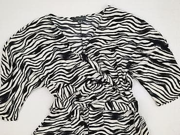 pull and bear ubrania: Primark, Bluzka damska, rozmiar L — 1