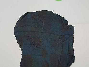 sukienki second hand: Generation, Sukienka damska, rozmiar L — 6